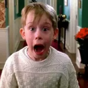 Home Alone fans baffled by 35-year-old pizza price detail in classic film