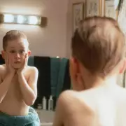 Home Alone fans 'never noticed' key detail in famous van scene