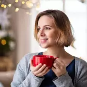 Home Bargains £8 Highland Cow Draught Excluder Saves Money on Energy Bills