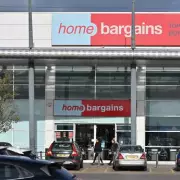Home Bargains Christmas 2025: UK Store Closures for Boxing Day & New Year's Day