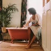 Home Bargains Cuts £32 REN Skincare to £6.99 in Online-Only Deal