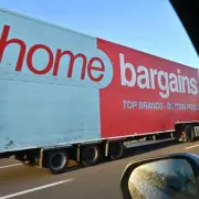 Home Bargains UK Stores to Close for 3 Days Over Christmas 2025