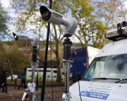 Home Office facial recognition tech fails on Black and Asian faces, watchdog finds