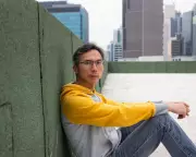 Hong Kong Court Orders Dissenting Director to Pay £1.4m in Landmark Kiwi Chow Case