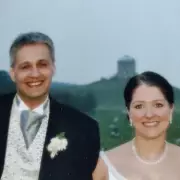 Horizon Scandal: 'Worst Ever Victim' Robin Garbutt's Murder Conviction Gets Full Inquiry