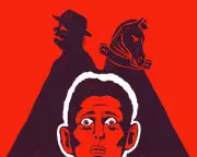 Horses Horror Game Banned: Steam & Epic Pull Controversial Title