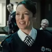 Hot Fuzz: 'Masterclass' Comedy Film Airs on ITV Tonight, Hailed as 'Best Buddy Movie Ever'