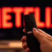 Hot Tub Time Machine: 'Funniest Ever Made' Comedy Now Streaming on Netflix UK