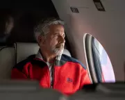 How 2025's Hollywood Blockbusters Made Tech Billionaires the Ultimate Villains