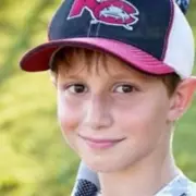 How a 10-year-old boy died on world's tallest water slide in 2016