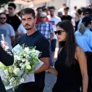 How Diogo Jota's tragic death led to confusion for namesake Andre Silva's wife