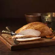How Long Can You Keep Leftover Turkey? Essential Food Safety Tips