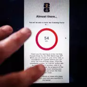 How to Buy FIFA 2026 World Cup Tickets: Your Complete Guide