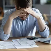 How to Cut Every Bill in 2026: Energy, Food, Council Tax & More