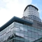 Huey Morgan to leave BBC Radio 6 Music after 17 years on air