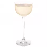 Humble Chicken's Yuzu Vesper: The Batch Cocktail Perfect for Festive Gifting