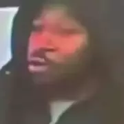 Huntingdon Train Stabbing Suspect Anthony Williams Faces 21 Charges, Trial Set for 2026