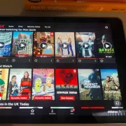 I Bought a Refurbished iPad for £59 on Wowcher – Here's the Verdict