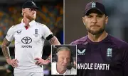 Ian Botham Demands ECB Refunds for Fans After England's Ashes Defeat