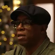 Ian Wright: Arsenal Would 'Sign Bruno Fernandes Tomorrow' Amid Man Utd Row