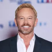 Ian Ziering Faces Battery & Assault Claims Over 2023 LA Road Rage Incident