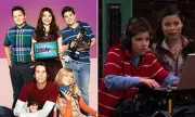 iCarly Star Nathan Kress Unrecognisable 13 Years On, Returns for New Role