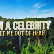 I'm A Celeb: Aitch Evicted as Final Three Revealed, Riley's Jungle Struggle