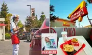 In-N-Out Burger's Major Leap: Four New Tennessee Locations Set for 2024-2026