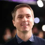 Inbetweeners Star Joe Thomas Reveals Secret OCD Battle Made Worse by Show Pressure