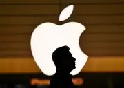 India Orders iPhone 17 and Android Makers to Preload State Cybersecurity App