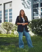 Inglewood's $1.5bn School Funding Crisis: A Stark Warning for Public Education