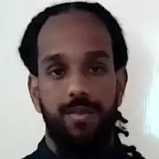 Inmate jailed for county lines drug dealing on run after Christmas prison break