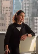 Inside a San Francisco Immigration Lawyer's Chaotic Day Under Trump's Policies