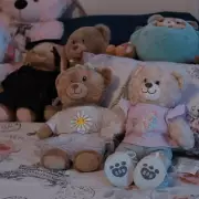 Inside Netflix's 'Saddest' Documentary: The True Story of 'All The Empty Rooms'