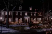 Inside the Home Alone House: Owner Reveals Filming Secrets & Fan Frenzy