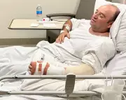 Inside the Mind of a Hero: Why Some Run Towards Danger in Terror Attacks