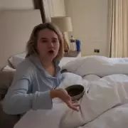 Inside Tommy Fury & Molly-Mae's £5m Cheshire Mansion Renovation Saga