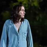 Insomnia Thriller with Line of Duty's Vicky McClure Hailed 'Thoroughly Great Ride'