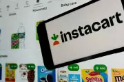 Instacart to Pay $60m in FTC Settlement Over Deceptive UK Delivery Fees