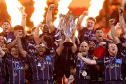 Investec Champions Cup 2025: Full TV Guide and Opening Weekend Preview