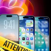 iOS 26.2 Released: 10+ New iPhone Features to Check Now