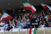 Iran Boycotts 2026 World Cup Draw Over US Visa Dispute