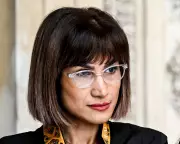 Iranian Officials Face Criminal Complaint in UK Over 2022 Crackdown