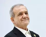 Iran's Currency Crisis Sparks Widespread Protests Over Living Standards