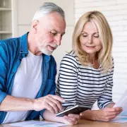 ISA Savers Face £12,000 Cash Limit from April 2027: Key Changes Explained