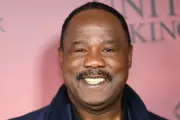 Isiah Whitlock Jr, Acclaimed Actor from The Wire and Veep, Dies at 71