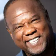 Isiah Whitlock Jr Dies at 71: Remembering The Wire's Clay Davis and Veep Star