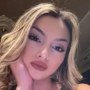 Italian Couple Killed in Head-On Crash Days After Woman's 20th Birthday