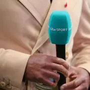 ITV Secures Rugby's Nations Championship in £80m Deal, Beating TNT Sports