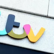 ITV's Ian Searle Retires After 40 Years, Pursues Comedy Writing MA